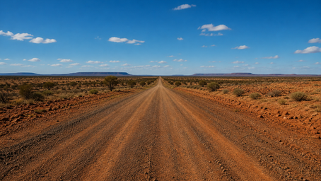 Navigating Safety Challenges in Regional and Remote WA: Are We Doing Enough?