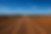 ChatGPT Image May 1, 2026, 12_32_33 PM.png