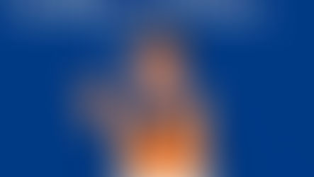 Oi, Something Smells Off—And It’s Not Just the Morning Coffee”