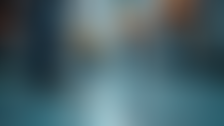 When Things Go Wrong: Responding to Workplace Incidents in Western Australia