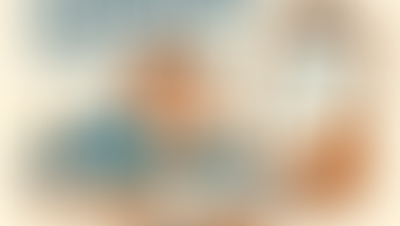 🎯 EOFY WHS Check-Up: Policies, Procedures & Your Peace of Mind