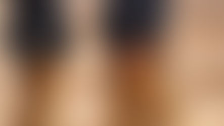 Are You Asking Me to Step In?