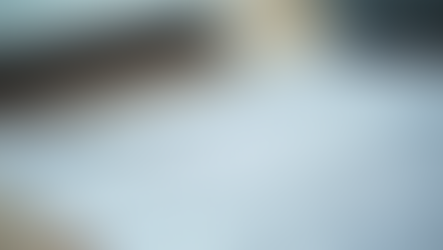 Ensure Your Tender Success with Expertly Crafted Safety and Compliance Documentation