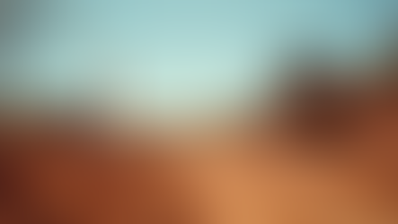 Navigating Work Health and Safety in Western Australia What You Need to Know