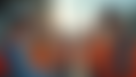 It’s Not Weak to Speak: Strengthening Mental Health in Construction and Mining