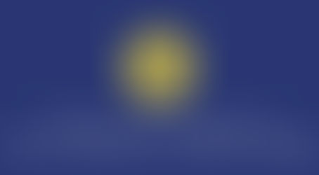 Creating Safer Workplaces Through Education and AOD Testing