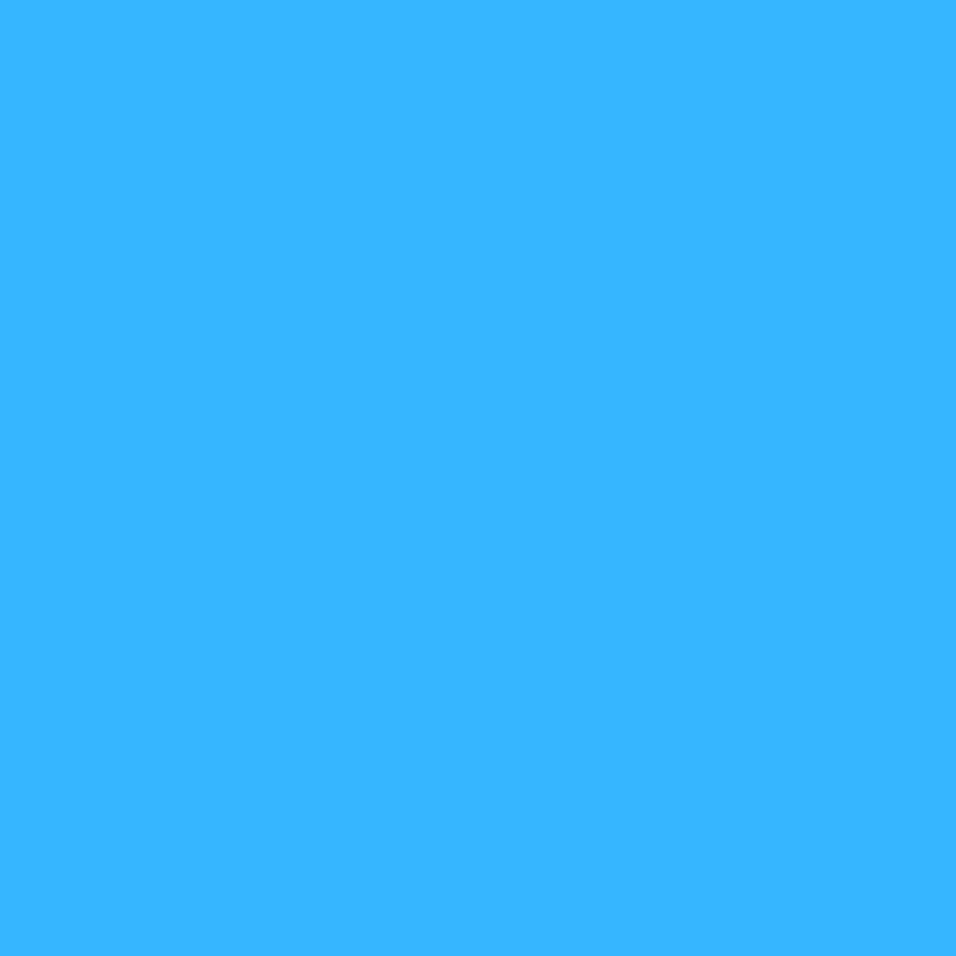 WDC.gif