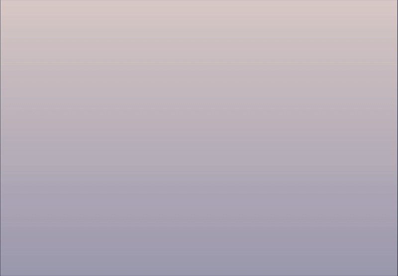 MaintenanceRequest_1-ezgif.com-video-to-gif-converter.gif