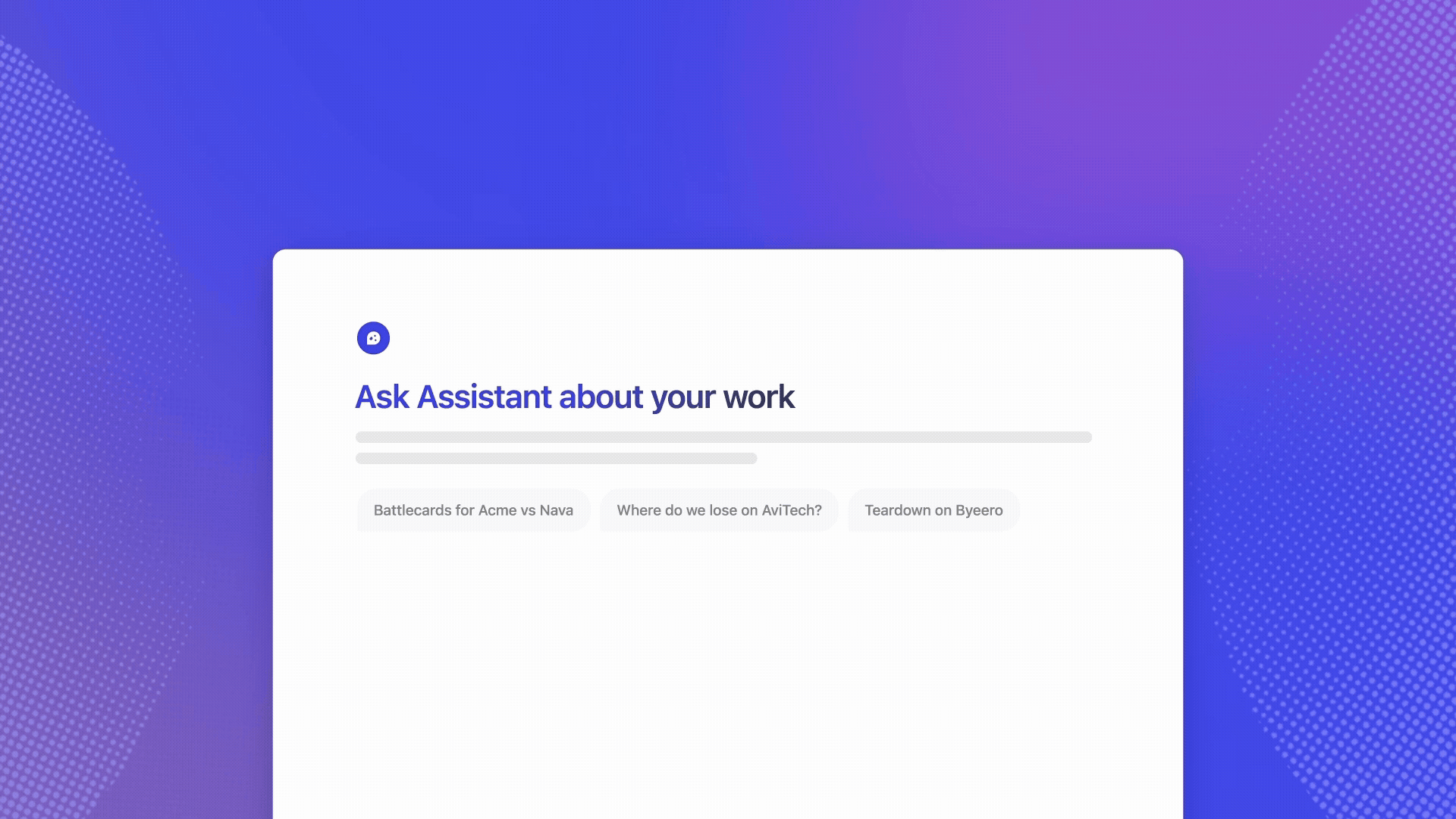 For gif 04-1.gif