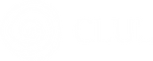 _edited.png
