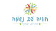 לוגו קטן.jpg