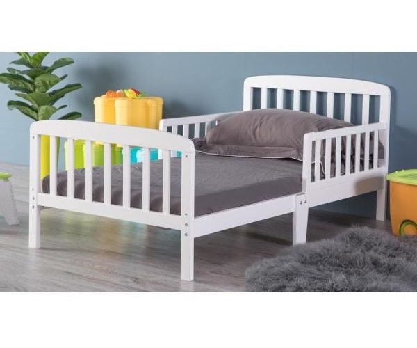 מיטת מעבר כרמל