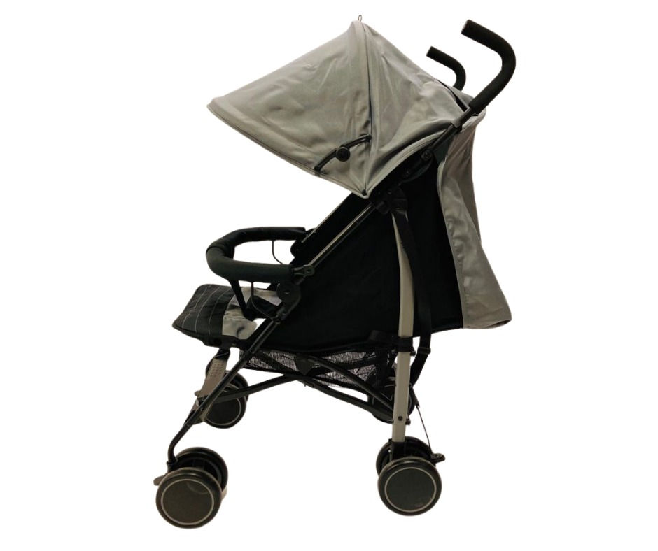 תמונה ממוזערת: טיולון פארק אינפנטי  | PARK INFANTI