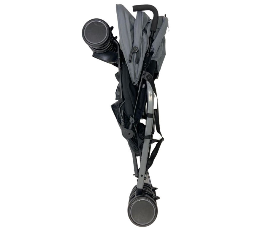 תמונה ממוזערת: טיולון פארק אינפנטי  | PARK INFANTI