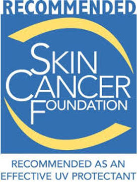 precision tint kansas city skin cancer prevention window tint