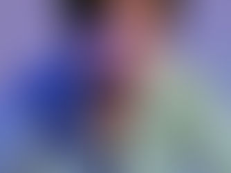 Faceți cunoștință cu artiștii IPS 2025: DIEGO, ELLEN și DORA