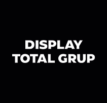 Display Total Grup.png
