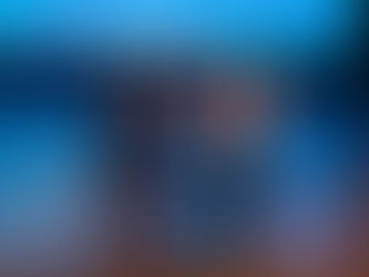 Nic Ularu, vice-președinte OISTAT România, premiat în cadrul WSD 2025