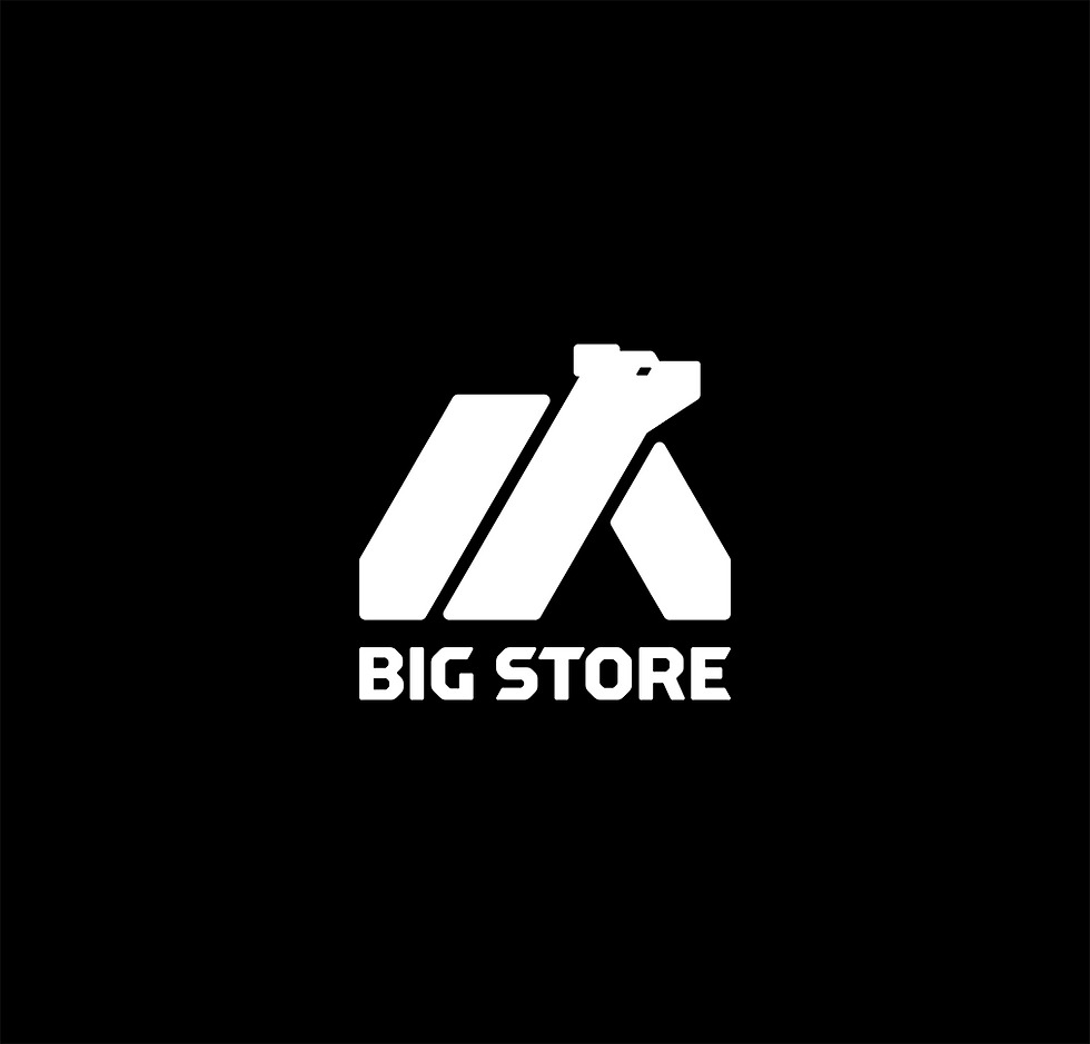 Bigstore.png