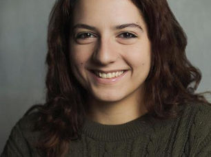 Meet the IPS 2025 participants: MARA, YUNCHU and MARIA
