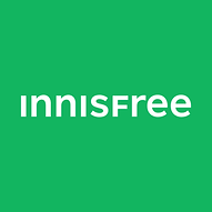 Innisfree_logo.png