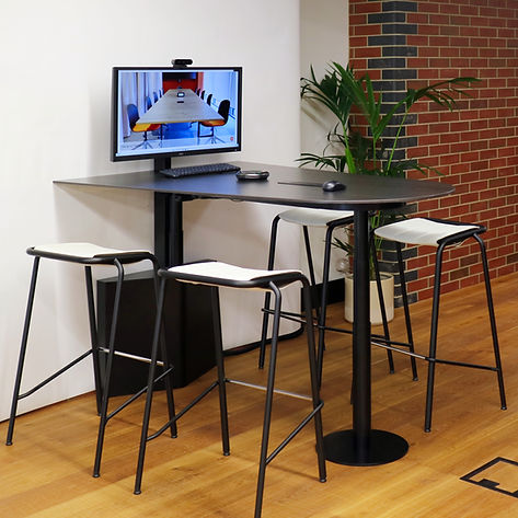 Flite_Case_Study