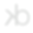 KB Logo_Grey_White-Sml-Opt-Sq-219-220-219.png