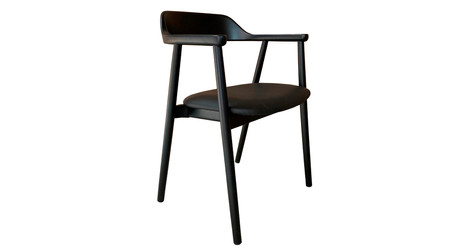 Workbench_Moe_Chair_Black_3D_LR_1500x800.jpg