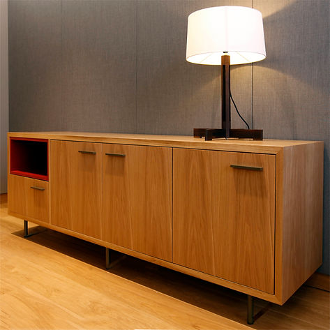 Flite_Case_Study