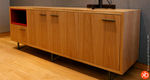 Air_Credenza4-1500x800.jpg
