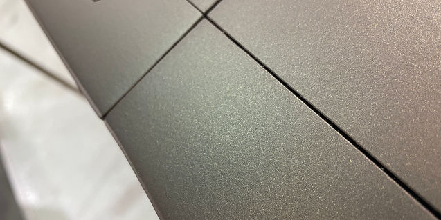 Furniture Detail_2.jpg