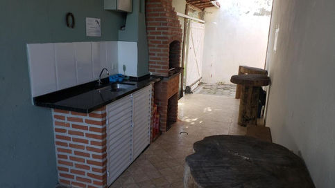 Flat Vila da Arara (2).jpg