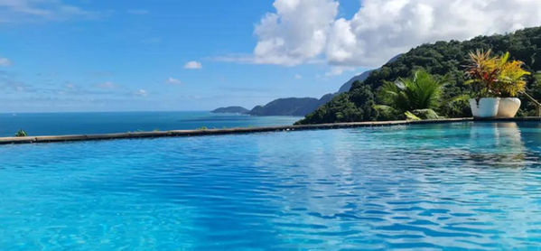 Will Container Experience 2 (34).jpg