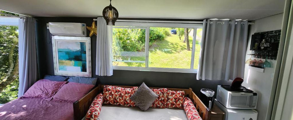 Will Container Experience 1 (20).jpg