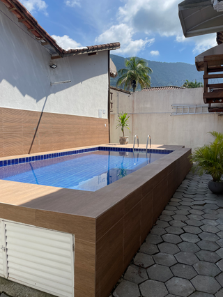 Flat Vila da Arara (4).HEIC