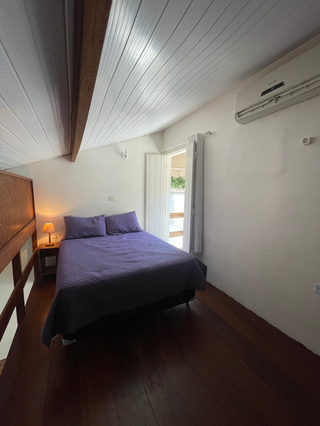 Flat Vila da Arara (7).HEIC