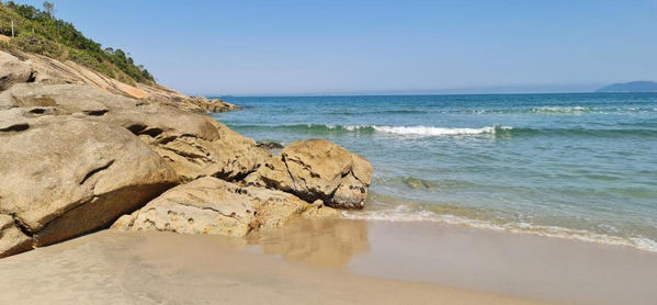 Will Container Experience 2 (38).jpg