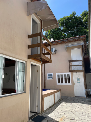 Flat Vila da Arara (1).HEIC