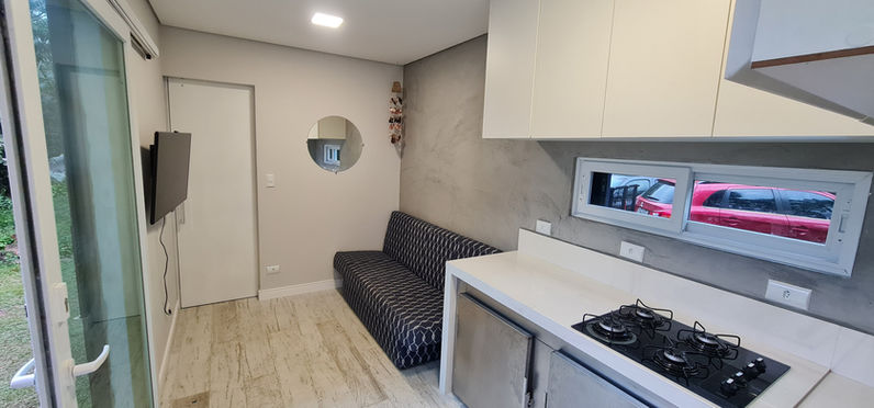 Will Experience 2 (3).jpg