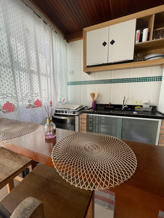 Flat Vila da Arara (6).HEIC