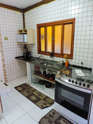 casa amarela (34).jpg