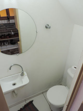 casa amarela (2).jpg