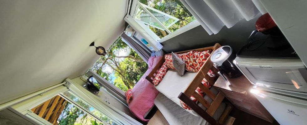 Will Container Experience 1 (18).jpg