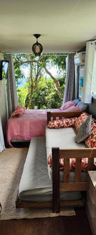 Will Container Experience 1 (21).jpg