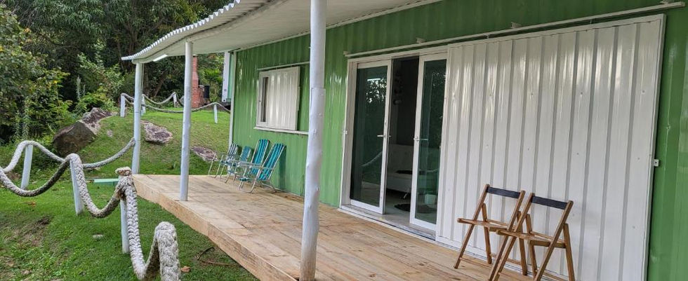 Will Container Experience 2 (29).jpg