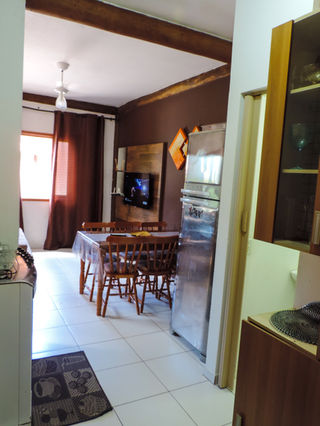 casa amarela (24).jpg