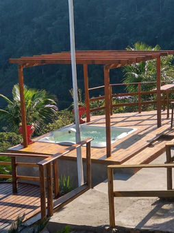 Will Container Experience 1 (14).jpg