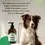 Miniatura: Shampoo Repelente 250 ml