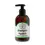 Miniatura: Shampoo Repelente 250 ml