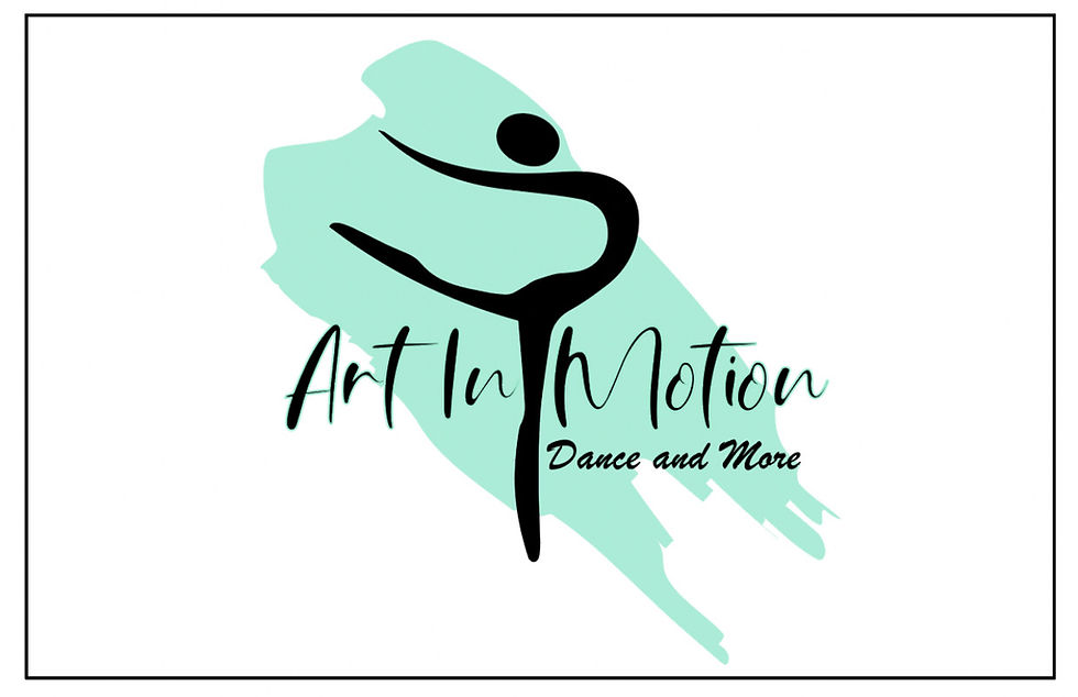 Dance Showcase